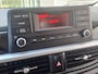 Kia Picanto 1.0 DPi ComfortLine | Cruise control | Airco | Dab | Bluetooth | Elektrische ramen voor