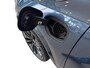 Volvo XC90 T8 Plug-in hybrid AWD Plus Black Edition | Luchtvering | Panoramadak | Bowers & Wilkins