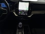 Volvo XC90 T8 Plug-in hybrid AWD Plus Black Edition | Luchtvering | Panoramadak | Bowers & Wilkins