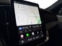 Volvo XC90 T8 Plug-in hybrid AWD Plus Black Edition | Luchtvering | Panoramadak | Bowers & Wilkins