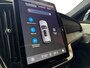 Volvo XC90 T8 Plug-in hybrid AWD Plus Black Edition | Luchtvering | Panoramadak | Bowers & Wilkins