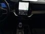Volvo XC90 T8 Plug-in hybrid AWD Plus Black Edition | Luchtvering | Panoramadak | Bowers & Wilkins