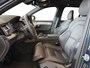 Volvo XC90 T8 Plug-in hybrid AWD Plus Black Edition | Luchtvering | Panoramadak | Bowers & Wilkins