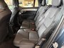 Volvo XC90 T8 Plug-in hybrid AWD Plus Black Edition | Luchtvering | Panoramadak | Bowers & Wilkins