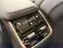 Volvo XC90 T8 Plug-in hybrid AWD Plus Black Edition | Luchtvering | Panoramadak | Bowers & Wilkins