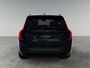 Volvo XC90 T8 Plug-in hybrid AWD Plus Black Edition | Luchtvering | Panoramadak | Bowers & Wilkins