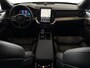 Volvo XC90 T8 Plug-in hybrid AWD Plus Black Edition | Luchtvering | Panoramadak | Bowers & Wilkins