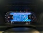 Volvo XC90 T8 Plug-in hybrid AWD Plus Black Edition | Luchtvering | Panoramadak | Bowers & Wilkins