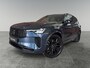 Volvo XC90 T8 Plug-in hybrid AWD Plus Black Edition | Luchtvering | Panoramadak | Bowers & Wilkins