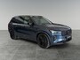 Volvo XC90 T8 Plug-in hybrid AWD Plus Black Edition | Luchtvering | Panoramadak | Bowers & Wilkins