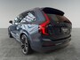 Volvo XC90 T8 Plug-in hybrid AWD Plus Black Edition | Luchtvering | Panoramadak | Bowers & Wilkins