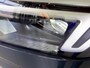 Volvo XC90 T8 Plug-in hybrid AWD Plus Black Edition | Luchtvering | Panoramadak | Bowers & Wilkins