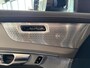 Volvo XC90 T8 Plug-in hybrid AWD Plus Black Edition | Luchtvering | Panoramadak | Bowers & Wilkins