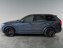 Volvo XC90 T8 Plug-in hybrid AWD Plus Black Edition | Luchtvering | Panoramadak | Bowers & Wilkins