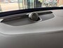 Volvo XC90 T8 Plug-in hybrid AWD Plus Black Edition | Luchtvering | Panoramadak | Bowers & Wilkins
