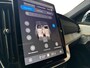 Volvo XC90 T8 Plug-in hybrid AWD Plus Black Edition | Luchtvering | Panoramadak | Bowers & Wilkins