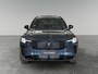 Volvo XC90 T8 Plug-in hybrid AWD Plus Black Edition | Luchtvering | Panoramadak | Bowers & Wilkins