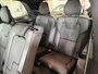 Volvo XC90 T8 Plug-in hybrid AWD Plus Black Edition | Luchtvering | Panoramadak | Bowers & Wilkins