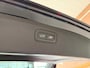 Volvo XC90 T8 Plug-in hybrid AWD Plus Black Edition | Luchtvering | Panoramadak | Bowers & Wilkins