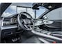 Audi Q8 60 TFSI e quattro Pro Line S Competition - S Line | RS Seats | B&O | Luchtvering | Elek. Trekhaak | Memory