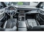 Audi Q8 60 TFSI e quattro Pro Line S Competition - S Line | RS Seats | B&O | Luchtvering | Elek. Trekhaak | Memory