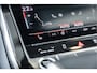 Audi Q8 60 TFSI e quattro Pro Line S Competition - S Line | RS Seats | B&O | Luchtvering | Elek. Trekhaak | Memory