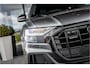 Audi Q8 60 TFSI e quattro Pro Line S Competition - S Line | RS Seats | B&O | Luchtvering | Elek. Trekhaak | Memory