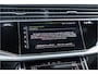 Audi Q8 60 TFSI e quattro Pro Line S Competition - S Line | RS Seats | B&O | Luchtvering | Elek. Trekhaak | Memory