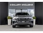 Audi Q8 60 TFSI e quattro Pro Line S Competition - S Line | RS Seats | B&O | Luchtvering | Elek. Trekhaak | Memory