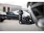 Audi Q8 60 TFSI e quattro Pro Line S Competition - S Line | RS Seats | B&O | Luchtvering | Elek. Trekhaak | Memory