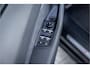 Audi Q8 60 TFSI e quattro Pro Line S Competition - S Line | RS Seats | B&O | Luchtvering | Elek. Trekhaak | Memory