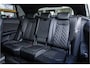 Audi Q8 60 TFSI e quattro Pro Line S Competition - S Line | RS Seats | B&O | Luchtvering | Elek. Trekhaak | Memory