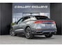 Audi Q8 60 TFSI e quattro Pro Line S Competition - S Line | RS Seats | B&O | Luchtvering | Elek. Trekhaak | Memory
