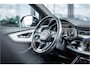 Audi Q8 60 TFSI e quattro Pro Line S Competition - S Line | RS Seats | B&O | Luchtvering | Elek. Trekhaak | Memory