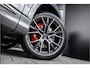 Audi Q8 60 TFSI e quattro Pro Line S Competition - S Line | RS Seats | B&O | Luchtvering | Elek. Trekhaak | Memory
