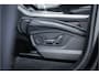 Audi Q8 60 TFSI e quattro Pro Line S Competition - S Line | RS Seats | B&O | Luchtvering | Elek. Trekhaak | Memory