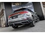 Audi Q8 60 TFSI e quattro Pro Line S Competition - S Line | RS Seats | B&O | Luchtvering | Elek. Trekhaak | Memory