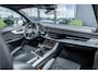 Audi Q8 60 TFSI e quattro Pro Line S Competition - S Line | RS Seats | B&O | Luchtvering | Elek. Trekhaak | Memory