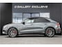 Audi Q8 60 TFSI e quattro Pro Line S Competition - S Line | RS Seats | B&O | Luchtvering | Elek. Trekhaak | Memory