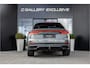 Audi Q8 60 TFSI e quattro Pro Line S Competition - S Line | RS Seats | B&O | Luchtvering | Elek. Trekhaak | Memory