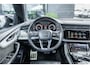 Audi Q8 60 TFSI e quattro Pro Line S Competition - S Line | RS Seats | B&O | Luchtvering | Elek. Trekhaak | Memory