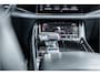 Audi Q8 60 TFSI e quattro Pro Line S Competition - S Line | RS Seats | B&O | Luchtvering | Elek. Trekhaak | Memory