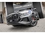 Audi Q8 60 TFSI e quattro Pro Line S Competition - S Line | RS Seats | B&O | Luchtvering | Elek. Trekhaak | Memory