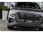 Audi Q8 60 TFSI e quattro Pro Line S Competition - S Line | RS Seats | B&O | Luchtvering | Elek. Trekhaak | Memory