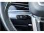 Audi Q8 60 TFSI e quattro Pro Line S Competition - S Line | RS Seats | B&O | Luchtvering | Elek. Trekhaak | Memory