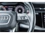 Audi Q8 60 TFSI e quattro Pro Line S Competition - S Line | RS Seats | B&O | Luchtvering | Elek. Trekhaak | Memory