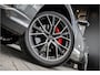 Audi Q8 60 TFSI e quattro Pro Line S Competition - S Line | RS Seats | B&O | Luchtvering | Elek. Trekhaak | Memory