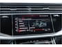 Audi Q8 60 TFSI e quattro Pro Line S Competition - S Line | RS Seats | B&O | Luchtvering | Elek. Trekhaak | Memory