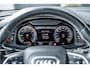 Audi Q8 60 TFSI e quattro Pro Line S Competition - S Line | RS Seats | B&O | Luchtvering | Elek. Trekhaak | Memory