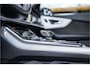 Audi Q8 60 TFSI e quattro Pro Line S Competition - S Line | RS Seats | B&O | Luchtvering | Elek. Trekhaak | Memory